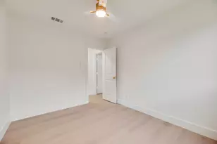 1215 Briarcove Dr, Richardson, TX 75081 - Photo 19