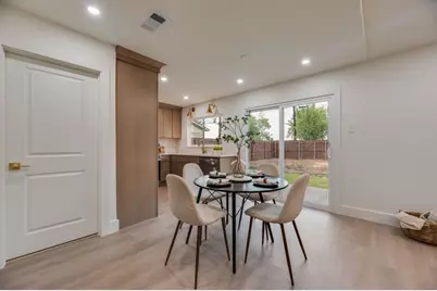 1215 Briarcove Drive, Richardson, TX 75081 - Photo 5