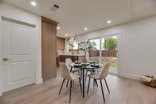1215 Briarcove Dr, Richardson, TX 75081 - Photo 5