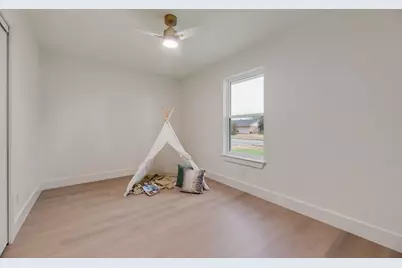 1215 Briarcove Drive, Richardson, TX 75081 - Photo 15