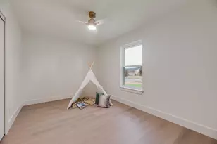 1215 Briarcove Dr, Richardson, TX 75081 - Photo 15