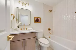 1215 Briarcove Dr, Richardson, TX 75081 - Photo 17