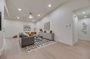 1215 Briarcove Dr, Richardson, TX 75081 - Photo 11