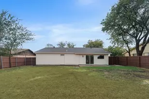 1215 Briarcove Dr, Richardson, TX 75081 - Photo 25