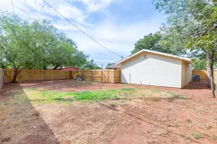 1201 Westview Dr, Abilene, TX 79603 - Photo 29