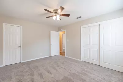1201 Westview Drive, Abilene, TX 79603 - Photo 23