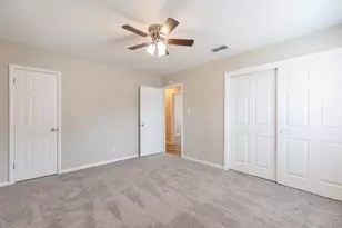 1201 Westview Dr, Abilene, TX 79603 - Photo 23