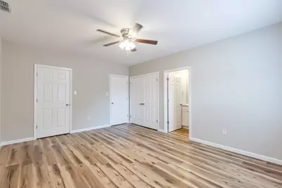 1201 Westview Drive, Abilene, TX 79603 - Photo 13