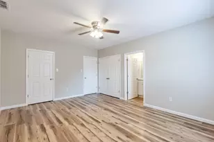 1201 Westview Dr, Abilene, TX 79603 - Photo 13