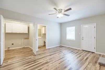 1201 Westview Drive, Abilene, TX 79603 - Photo 11