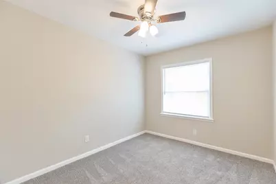 1201 Westview Drive, Abilene, TX 79603 - Photo 17
