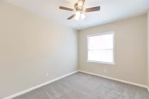 1201 Westview Dr, Abilene, TX 79603 - Photo 17