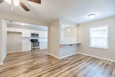 1201 Westview Drive, Abilene, TX 79603 - Photo 5