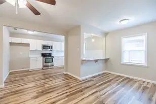 1201 Westview Dr, Abilene, TX 79603 - Photo 5