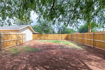 1201 Westview Drive, Abilene, TX 79603 - Photo 27