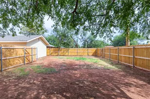 1201 Westview Dr, Abilene, TX 79603 - Photo 27