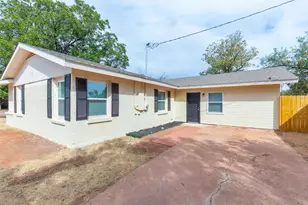 1201 Westview Dr, Abilene, TX 79603 - Photo 3