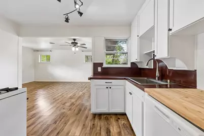 10313 Pinecrest Drive, Dallas, TX 75228 - Photo 15