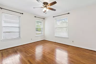 10313 Pinecrest Drive, Dallas, TX 75228 - Photo 17