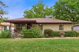 10313 Pinecrest Dr, Dallas, TX 75228 - Photo 1