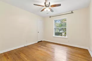 10313 Pinecrest Dr, Dallas, TX 75228 - Photo 21