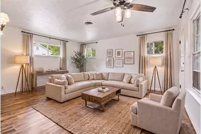10313 Pinecrest Drive, Dallas, TX 75228 - Photo 9