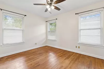 10313 Pinecrest Drive, Dallas, TX 75228 - Photo 19