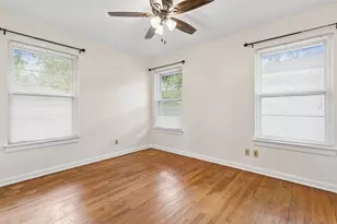 10313 Pinecrest Dr, Dallas, TX 75228 - Photo 19