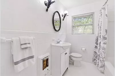 10313 Pinecrest Drive, Dallas, TX 75228 - Photo 23
