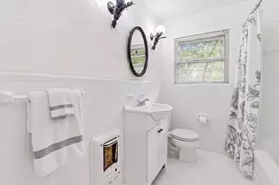 10313 Pinecrest Dr, Dallas, TX 75228 - Photo 23