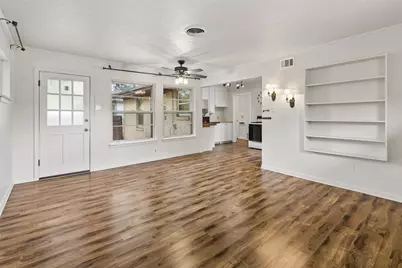 10313 Pinecrest Drive, Dallas, TX 75228 - Photo 11