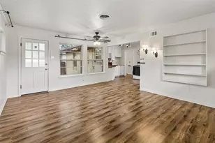 10313 Pinecrest Dr, Dallas, TX 75228 - Photo 11