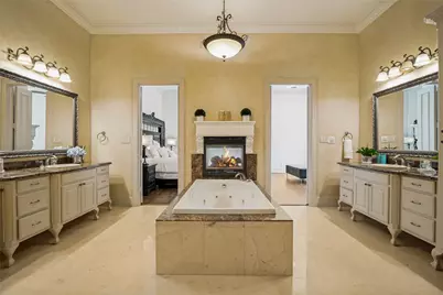 1634 Torrey Pines Lane, Frisco, TX 75034 - Photo 21