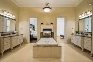 1634 Torrey Pines Ln, Frisco, TX 75034 - Photo 21