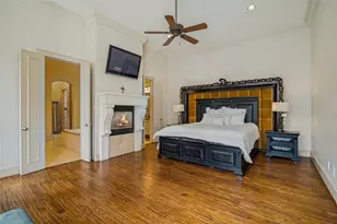 1634 Torrey Pines Ln, Frisco, TX 75034 - Photo 19
