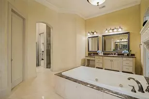 1634 Torrey Pines Ln, Frisco, TX 75034 - Photo 23