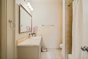 1634 Torrey Pines Ln, Frisco, TX 75034 - Photo 37