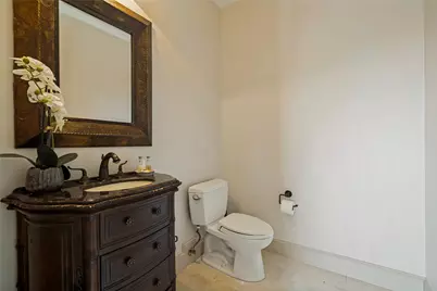 1634 Torrey Pines Lane, Frisco, TX 75034 - Photo 31
