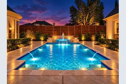 1634 Torrey Pines Lane, Frisco, TX 75034 - Photo 39