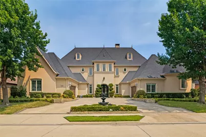 1634 Torrey Pines Lane, Frisco, TX 75034 - Photo 1