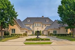 1634 Torrey Pines Ln, Frisco, TX 75034 - Photo 1