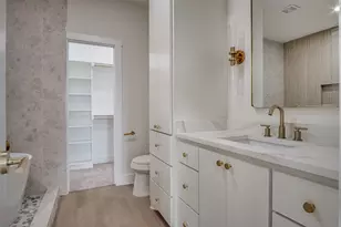 2518 Elk Trail, Granbury, TX 76048 - Photo 7