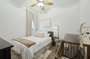 1507 Evening Primrose, Mansfield, TX 76063 - Photo 19