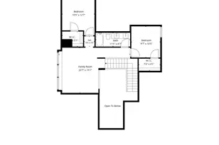 1507 Evening Primrose, Mansfield, TX 76063 - Photo 27