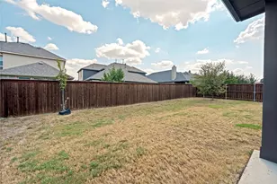 1507 Evening Primrose, Mansfield, TX 76063 - Photo 23
