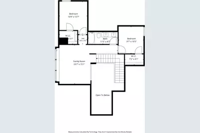 1507 Evening Primrose, Mansfield, TX 76063 - Photo 25
