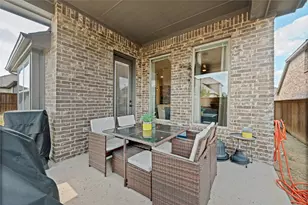 1507 Evening Primrose, Mansfield, TX 76063 - Photo 25
