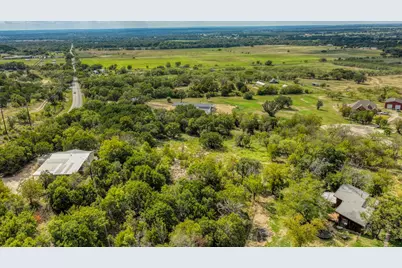 Tbd A Carsyn Creek Road, Brock, TX 76087 - Photo 13