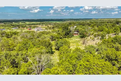 Tbd A Carsyn Creek Road, Brock, TX 76087 - Photo 5