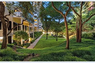 3883 Turtle Creek Boulevard #403, Dallas, TX 75219 - Photo 23